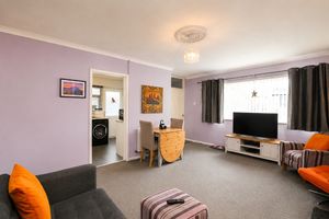 Lounge- click for photo gallery